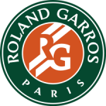 French Open - Qualification
